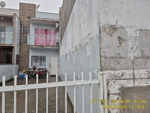 RUA CALOPSITA, N. 270, RESIDÊNCIA- 02