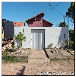 RUA SANTA HELENA, N. 131,