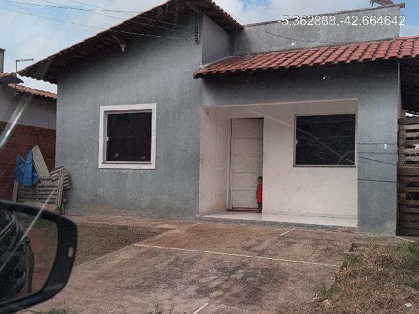 RUA DEUSDETE RIBEIRO, N. 714,