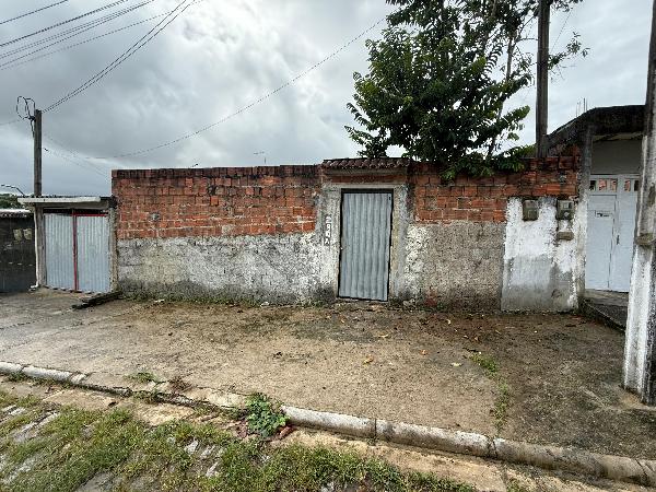 RUA CAMPOS, N. 290, CS290-A LT13 QD H LOT MARINGA