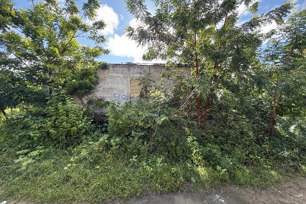 RUA EMILIA LEITE DE ARAUJO, N. 261,