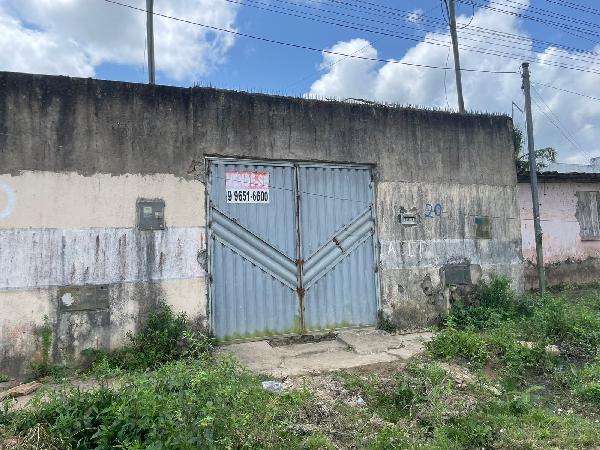 RUA 04 DE FEVEREIRO, N. 20, LT 14AD02 QD30 COMPLEXO JARDIM