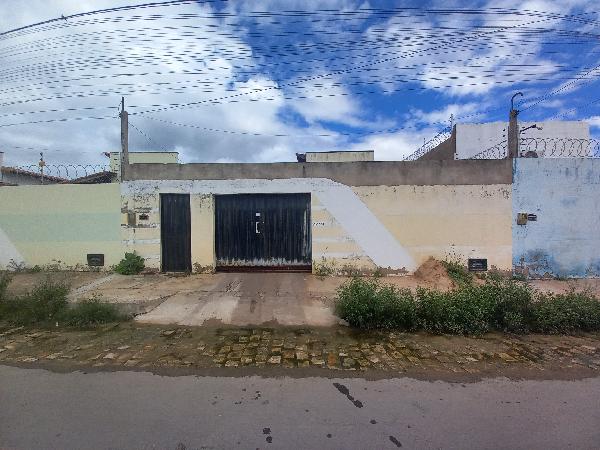 RUA CHICO BRANCO, N. 2250, ÁREA 24