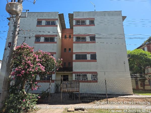 RUA OSVALDO ARANHA, N. 1571A, Apto 404, BL 03D1