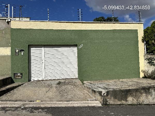 RUA 10, N. 2159, QD 129 LT 01 D
