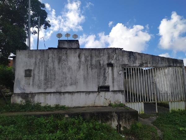 RUA 03 DE JANEIRO, N. 21, QD12 LT 21
