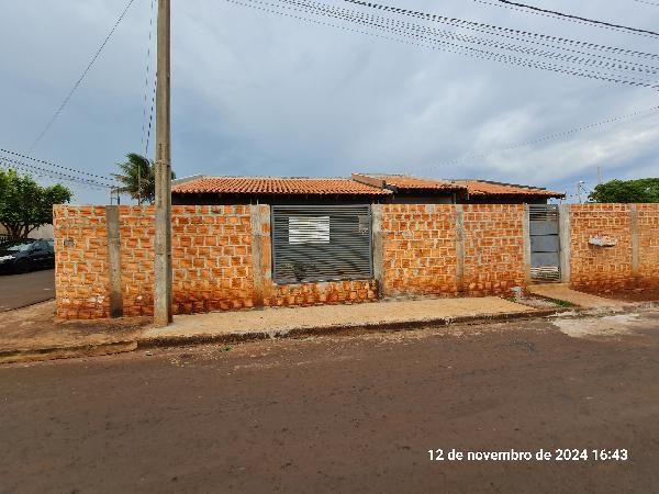AV 14 DE DEZEMBRO, N. 568, QD 01 LT 01/01