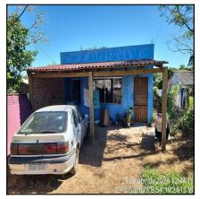 RUA HENRIQUE MAXIMIL COELHO NETO, N. 196, LOTE 14 QD 142