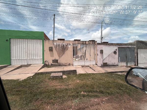 RUA 2 DE JANEIRO, N. 34, LT 19 QD 12