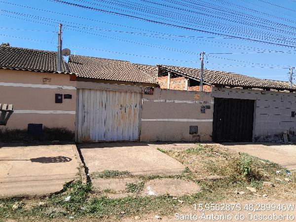 RUA MARIA PAPADICH, N. SN, LT 15-A, QD 125