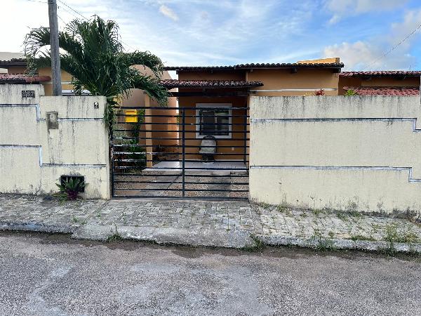 RUA CLAUDIO SANTORO, N. 887, CS 02
