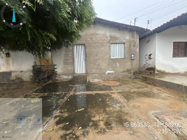 RUA PETRONIO PORTELA, N. 238,