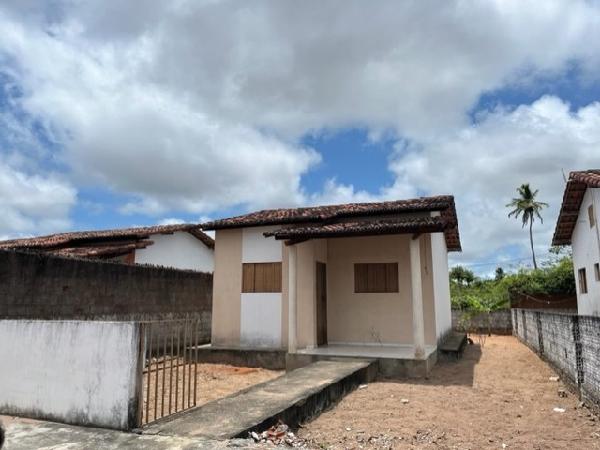 RUA OUTONO, N. 59, LT 06 QD B