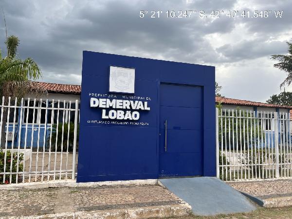 RUA SÃO DOMINGOS, N. 42, QD 02 LT 08