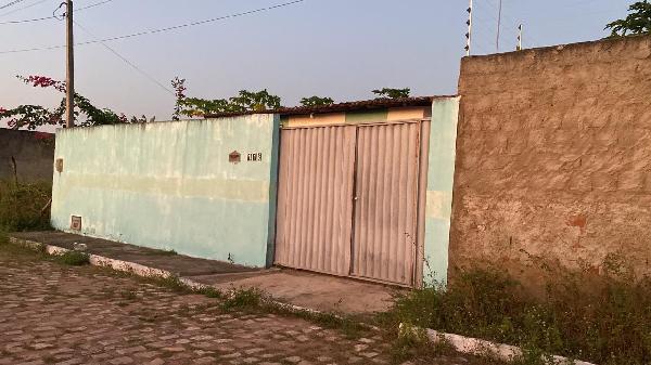 RUA MES DE OUTUBRO, N. 116, LOTE 54 QUADRA 04