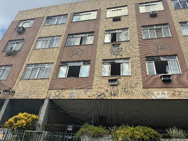 AVENIDA DOUTOR AGENOR DE ALMEIDA LOYOLA, N. 1330, Apto 303,
