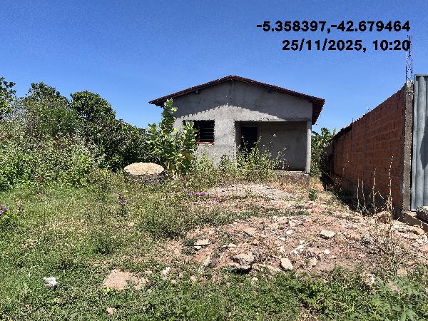 RUA AURELIANO AZEVEDO, N. 194,