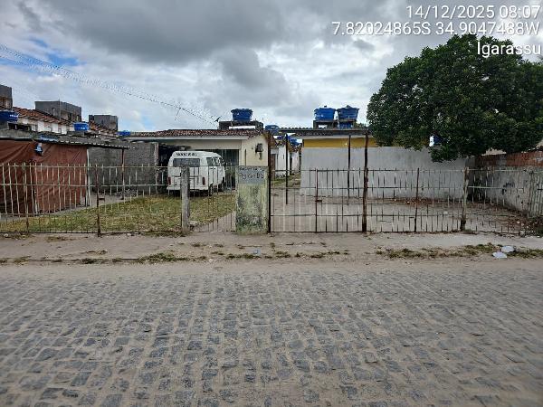 RUA DOIS IRMAOS, N. SN, CASA 05, LT 133-A