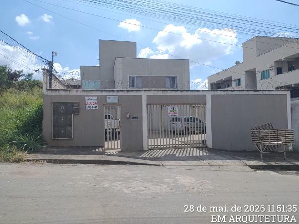 RUA ARCIRIO LANZA DIAS, N. 30 A, Apto 02,