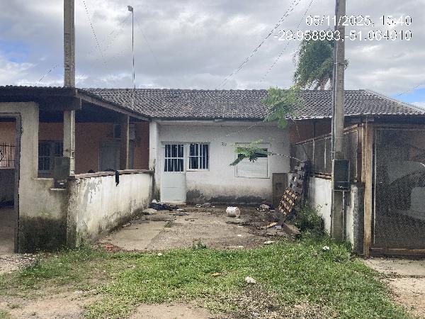 RUA TIBURCIO OLIVEIRA, N. 386, CS 04 LT 18 QD 14
