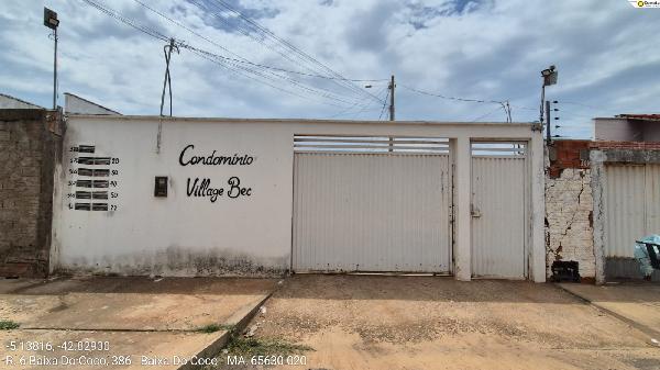 RUA PROJETADA, N. 20, QD 06, LT 31 E 32