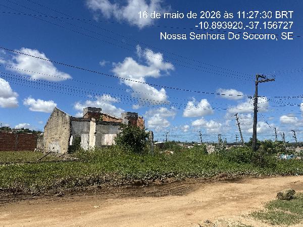 RUA 14 DE FEVEREIRO, N. 55, LT A, QD 21, LT JARDIM ROSA DE MAIO