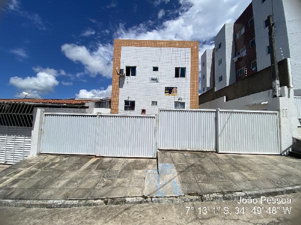 RUA ESTUDANTE DALMO BELMONT, N. 38, Apto 202, ANDAR 01