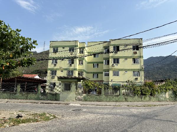 RUA IGUARIM, N. 11, Apto 304,