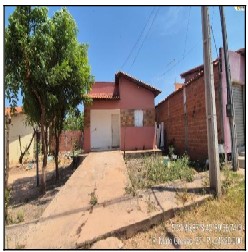 R 7 DE SETEMBRO, N. 1132, QD 02 LT 10