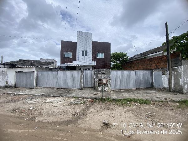 RUA JAMBEIROS, N. 48, Apto 102, 102, APTO 102