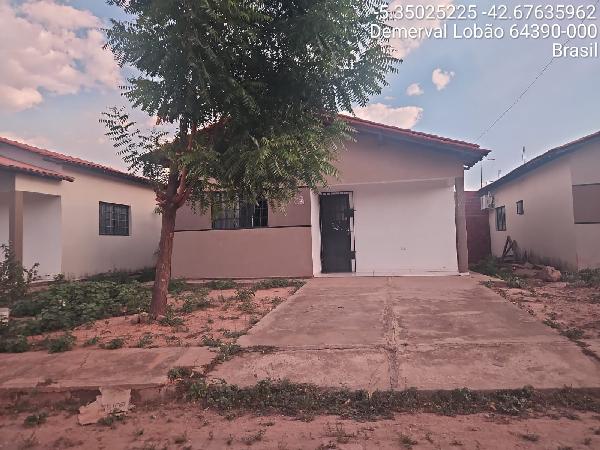 RUA JOSÉ TIMOTEO, N. 228, LT 11, QD 01