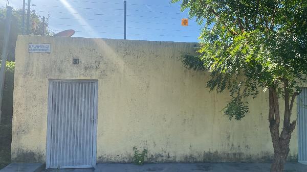 RUA DA MATEMATICA, N. 01,