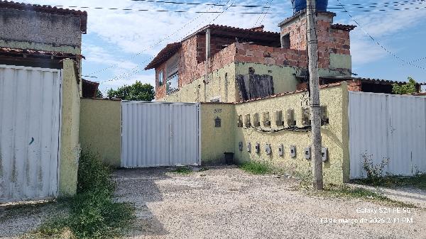 RUA PEDRO LANDIM, N. 505, CASA 01