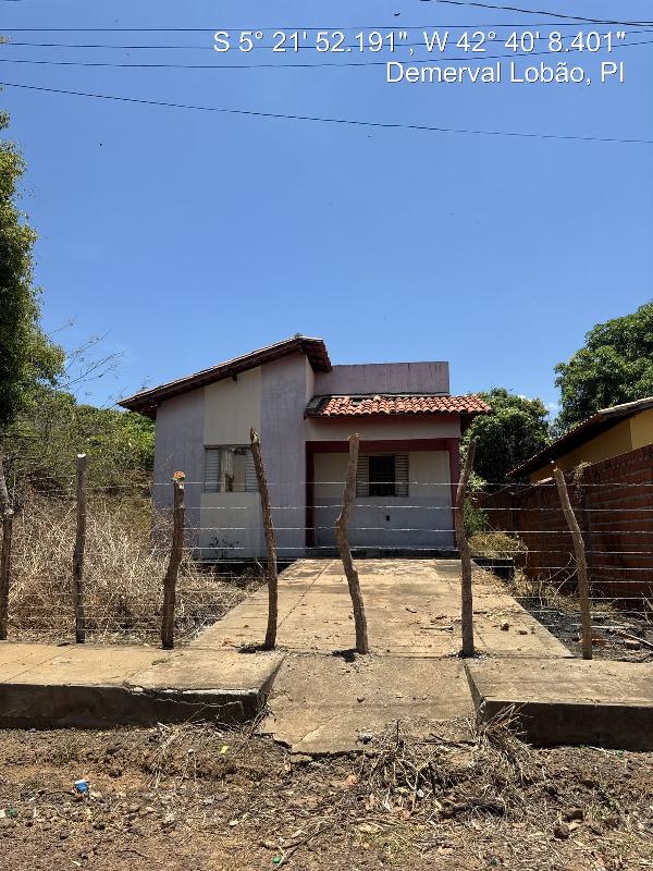 RUA SANTA LUZ, N. 95,