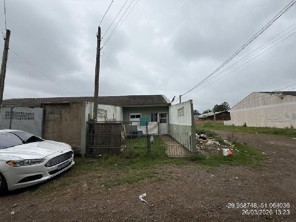 RUA TIBURCIO OLIVEIRA, N. 352, CS 05 LT 17 QD 14