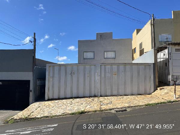 RUA BALOLA BARINI, N. 2780, Apto 11, PV 02