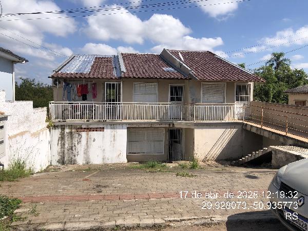 RUA GUIA LOPES, N. 350, CSA 04 QD E LT 11