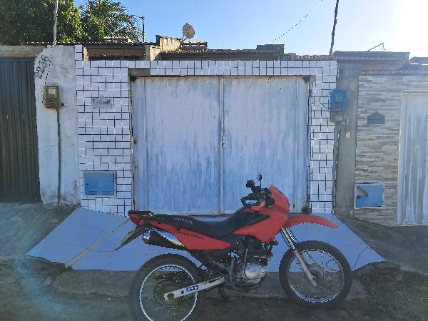 RUA A, N. 2236-A, LOT RES JARDIM PRIMAVERA