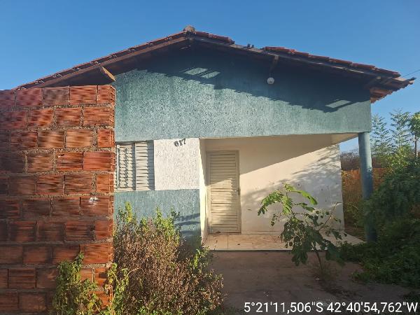 RUA ELIAS SANTOS, N. 617,