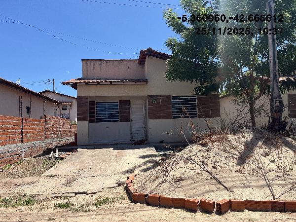 RUA TRAVESSA VIOLETA, N. 3, LT 03, QD C,