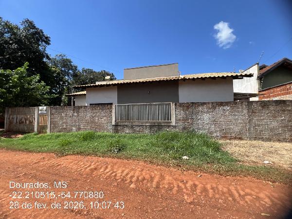 R. ACACIO ROLANDO GARCIA, N. 6260, CASA04