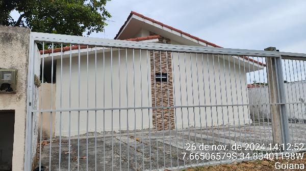 RUA PROJETADA, N. SN, 02, 2519LOT. CATUAMA DE CIMA I