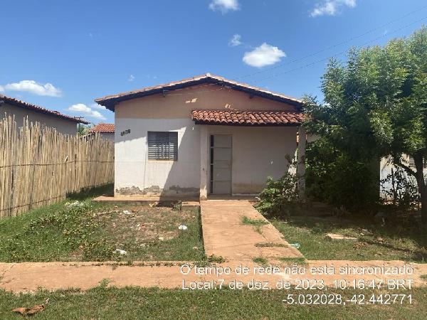 RUA SANTO ANDRE, N. 2367, 0