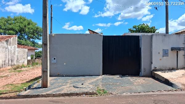 RUA GETULIO VARGAS, N. 3086,