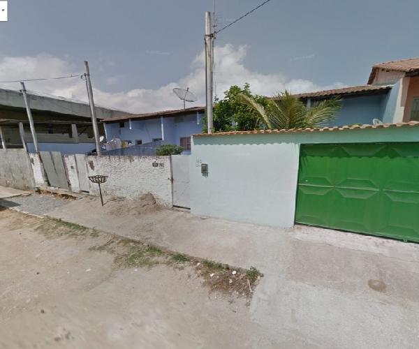 RUA SETE, N. 155, 0