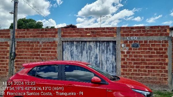 RUA PROJETADA, N. 81,