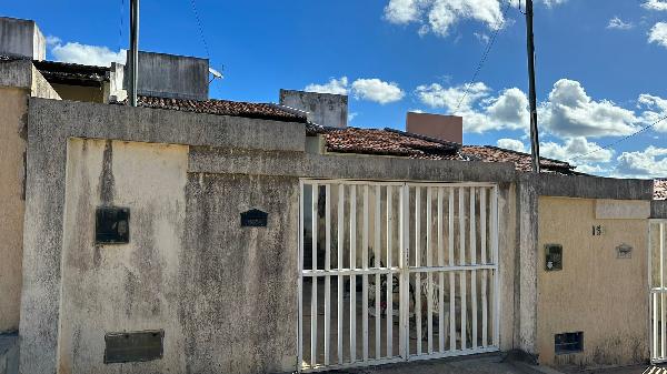 RUA 06 DE ABRIL, N. 125, QD 78 LT 3B