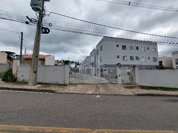 RUA PASCOAL FERNANDES LEITE, N. 109, Apto 24, BL 01 LT 05 QD J