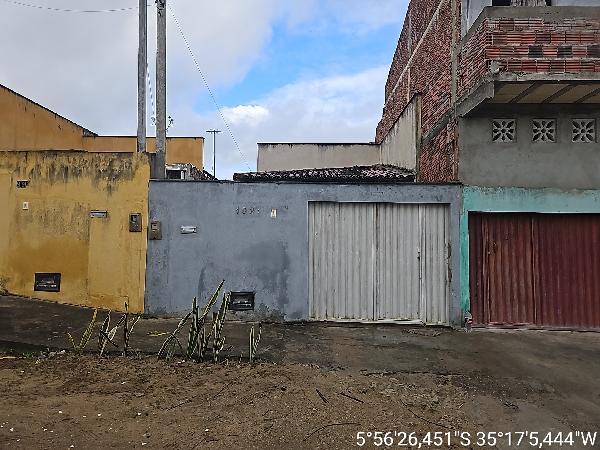 RUA GUATEMALA, N. 109, A,