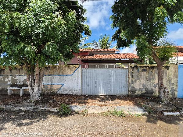 RUA PRAIA DA JANGADA, N. 19, LT 01 B QD 14